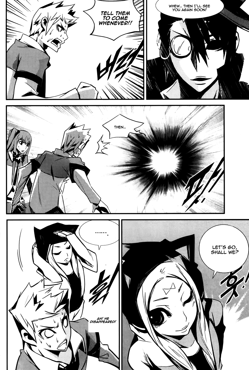 Naipes Ch. 3 第19页