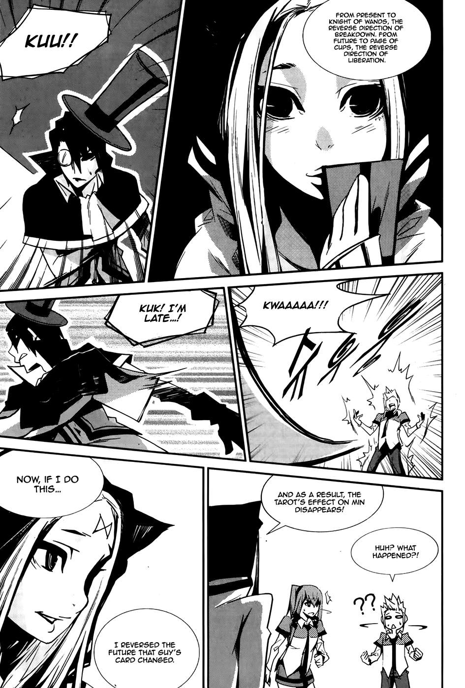 Naipes Ch. 3 第10页