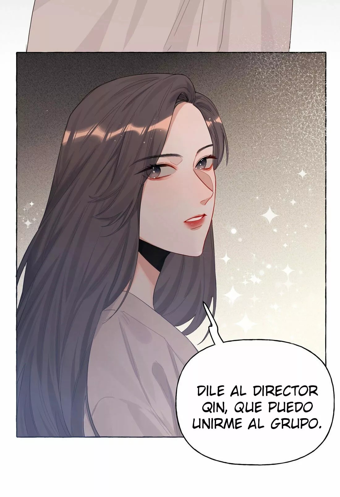 Romance of the Stars Ch. 2 第10页