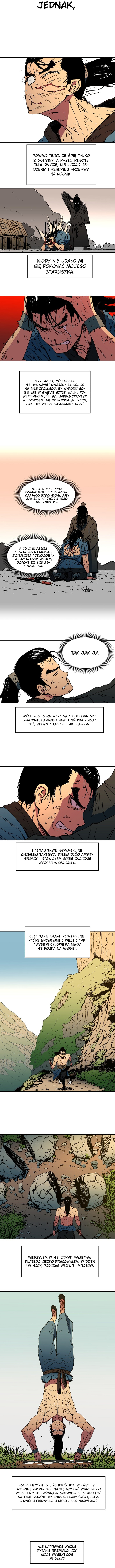 Abimussang 第5页