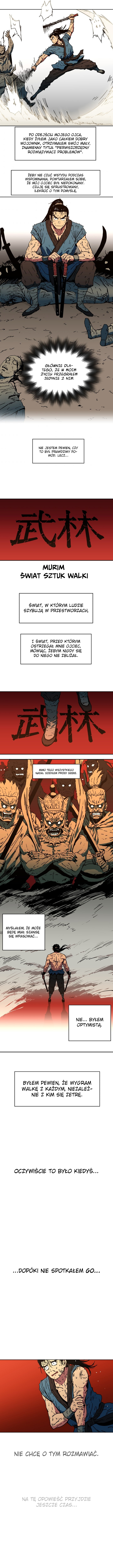 Abimussang 第6页