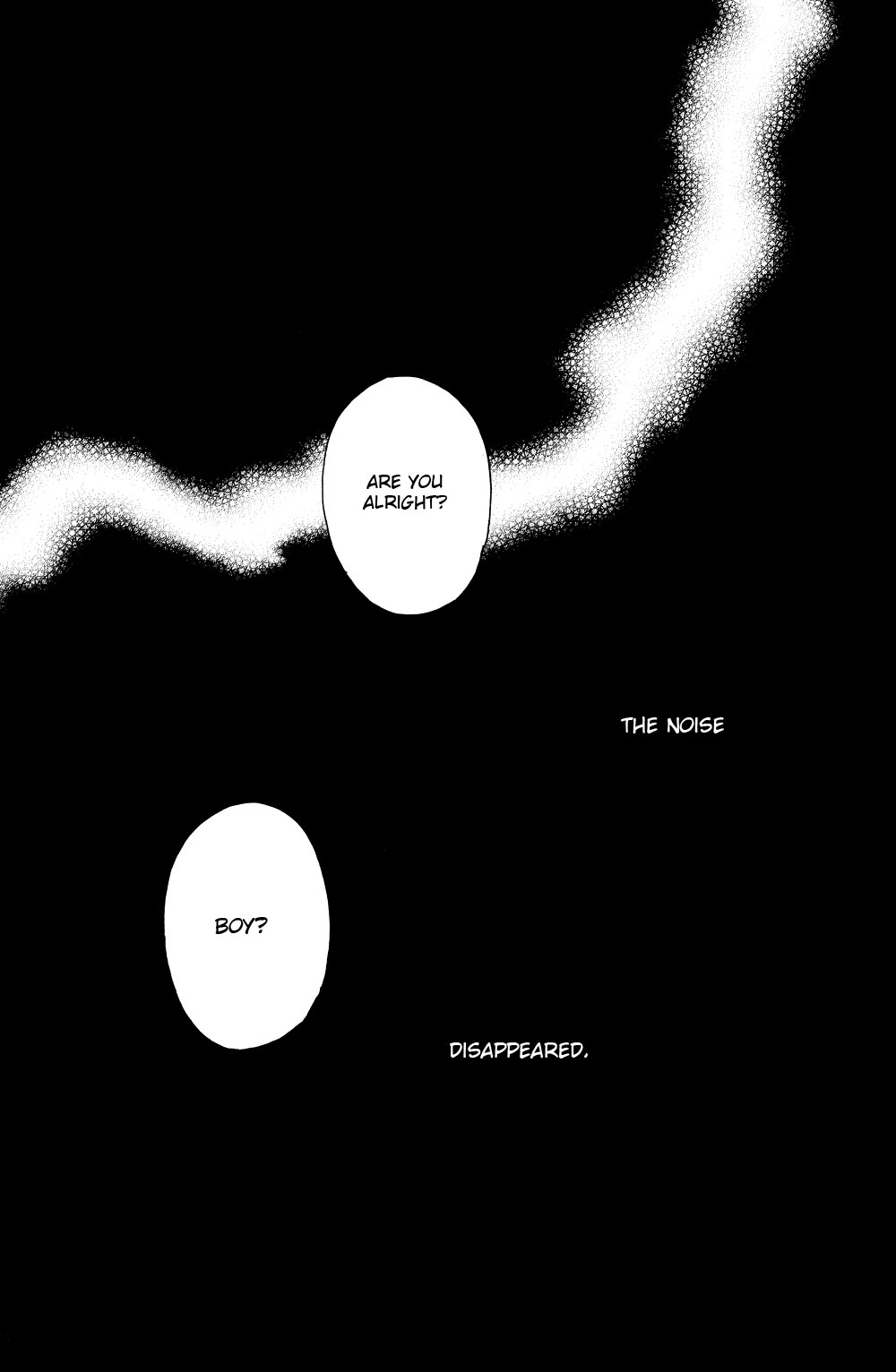 Gensou Suikoden V - A Capella (Doujinshi) Ch. 1 第18页