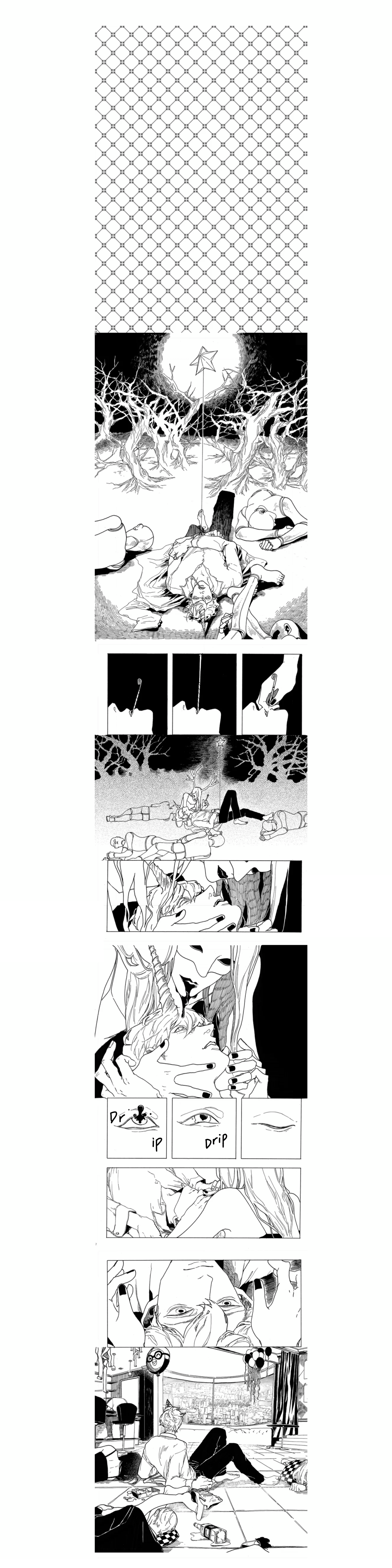 Seoha 第2页
