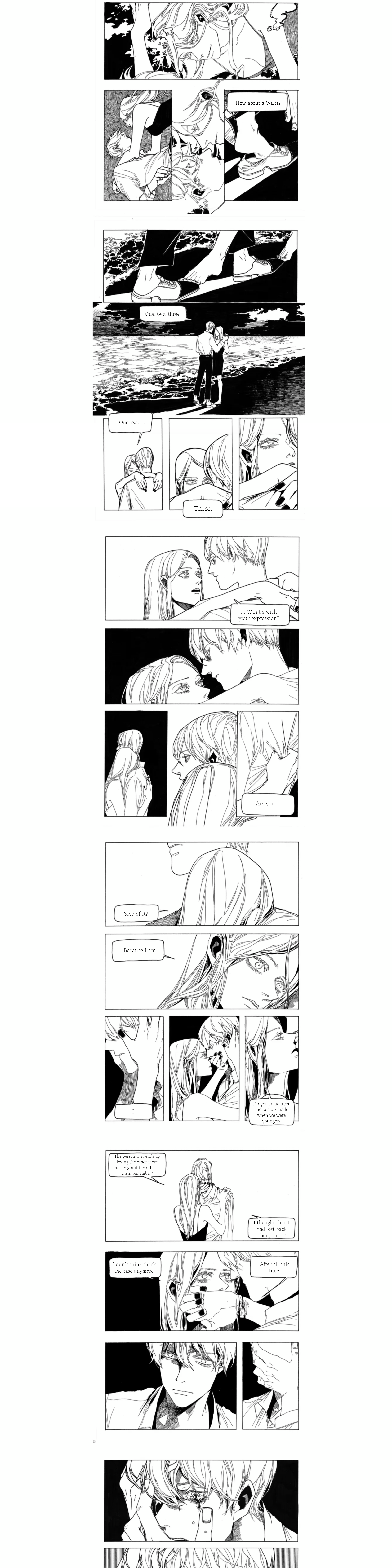 Seoha 第5页