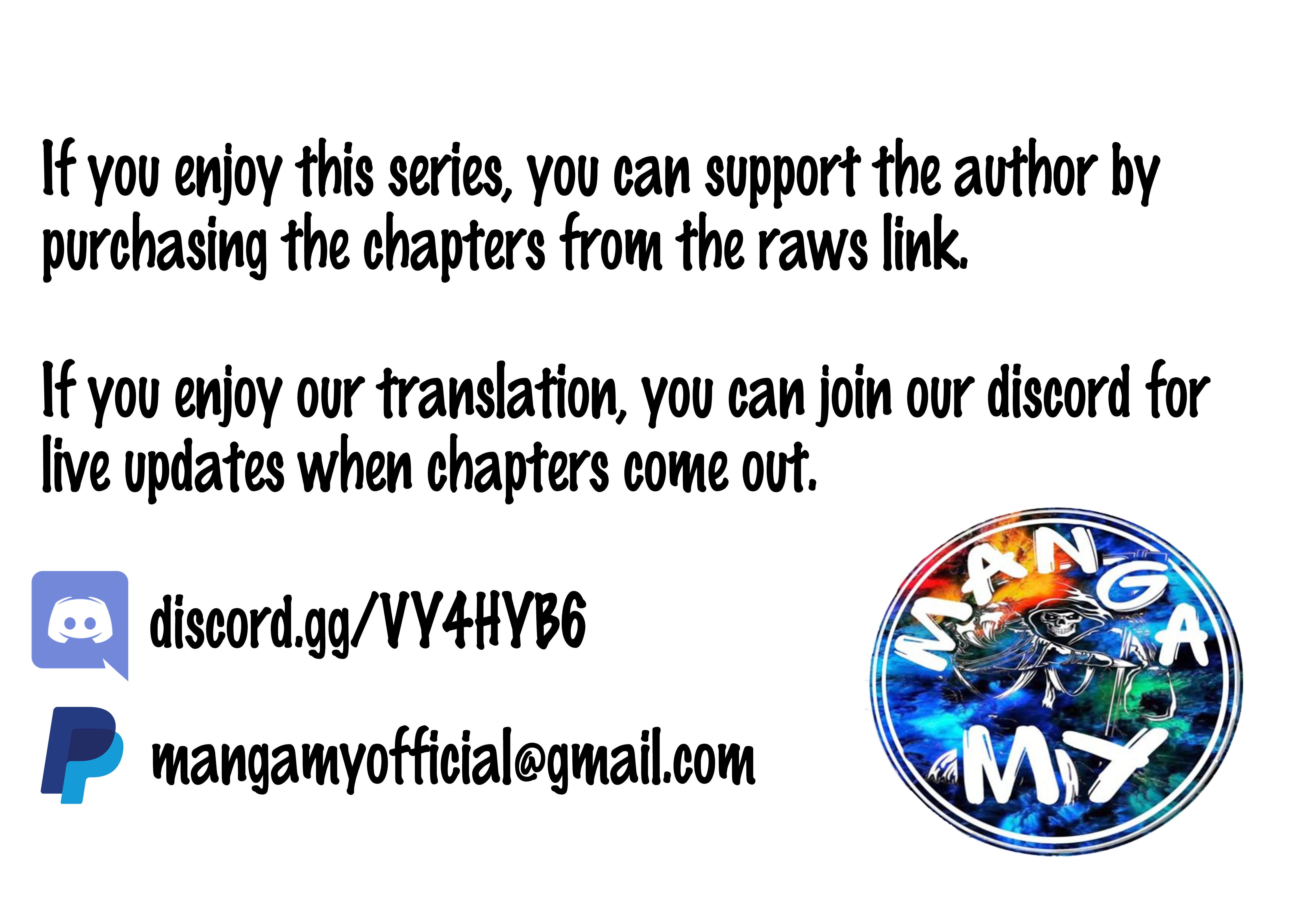 Return of the Heavenly Monarch Returning from the Immortal Realm 第27页