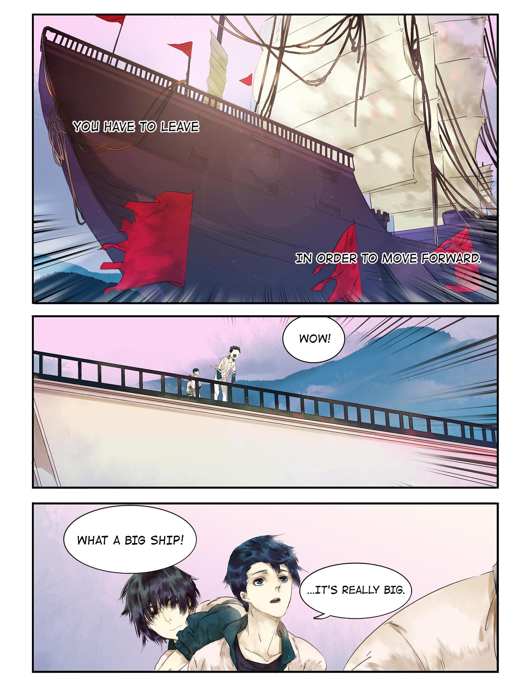 Residents of District 37 第2页