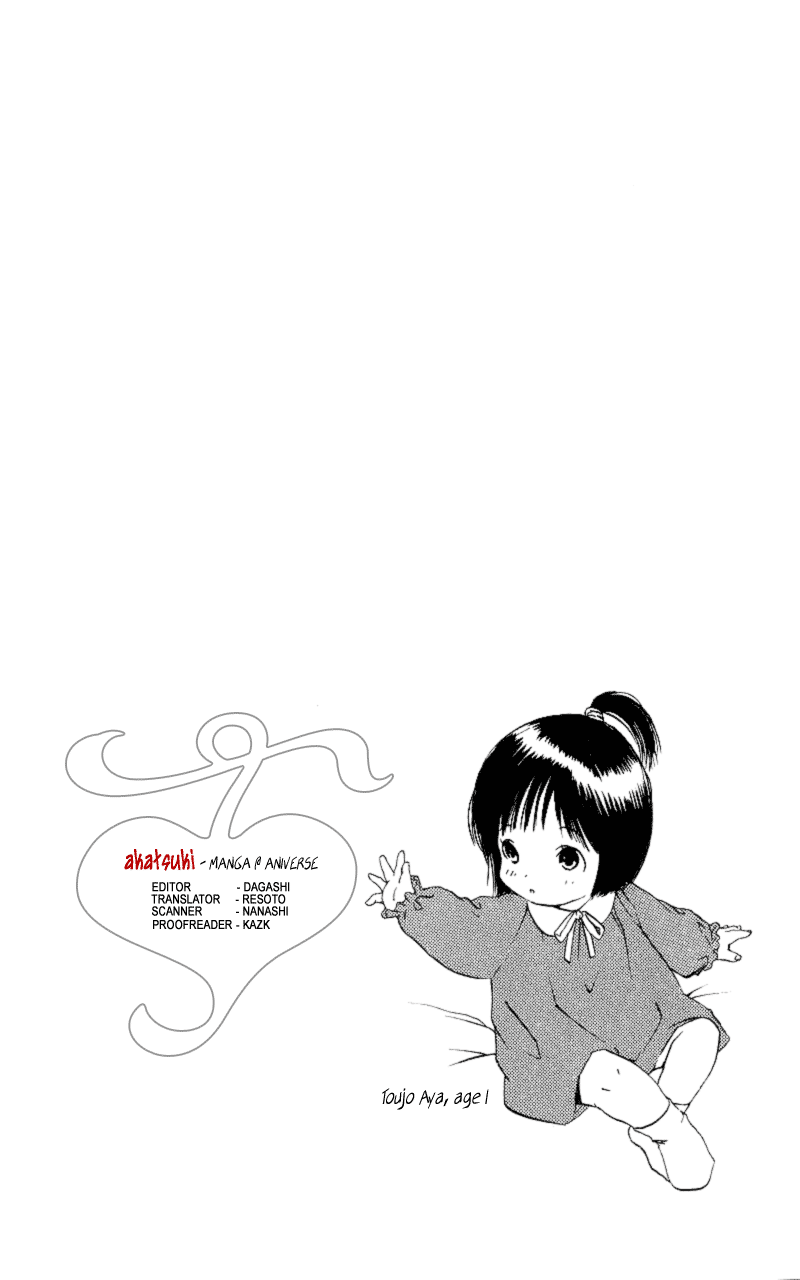 Ichigo 100% Are You Thinking Of That 第24页