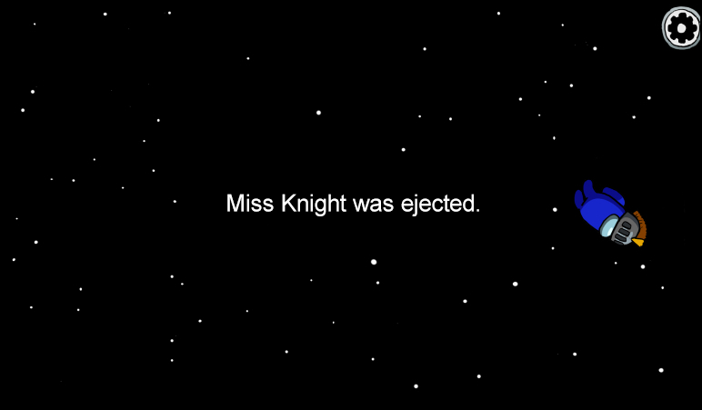 Miss Knight is Being Ganged Up on by Orcs 第2页