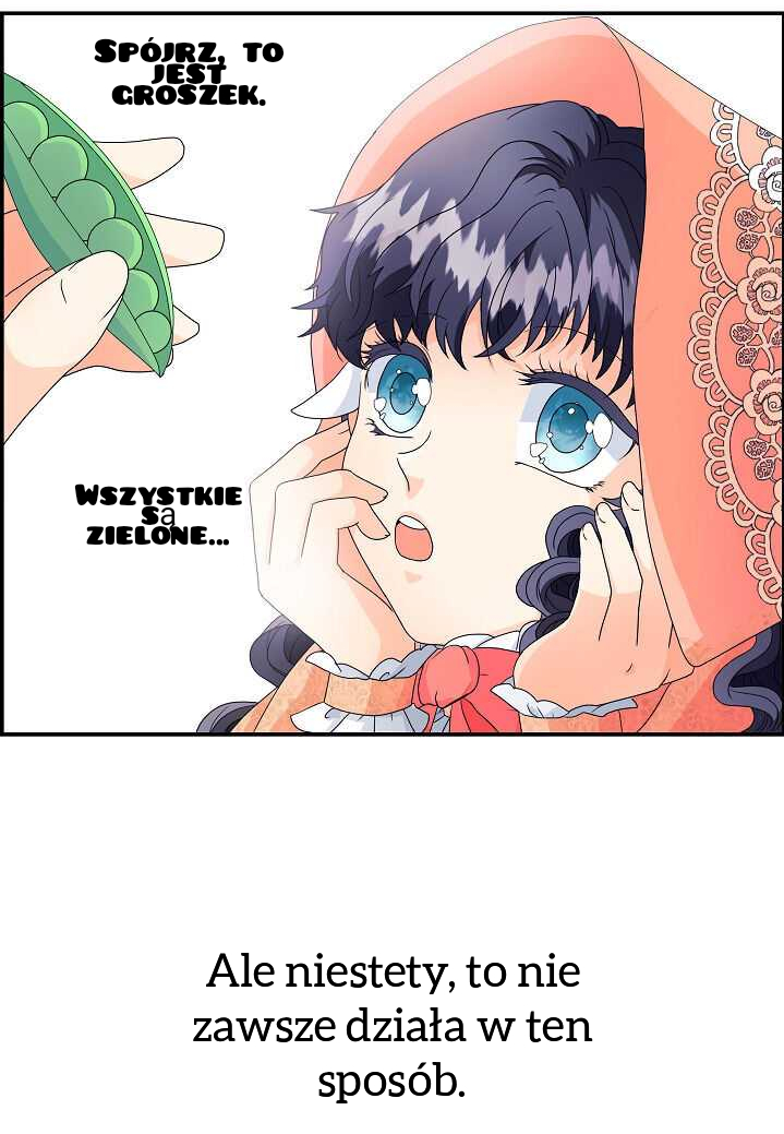 This Wolf Won't Bite Witamy w rodzinie Leopardi 第2页