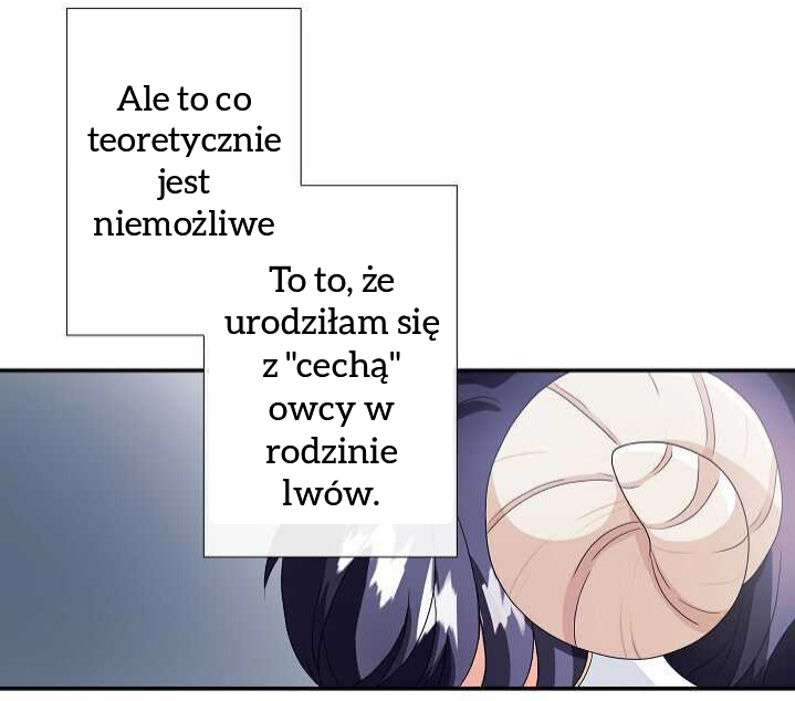 This Wolf Won't Bite Witamy w rodzinie Leopardi 第22页