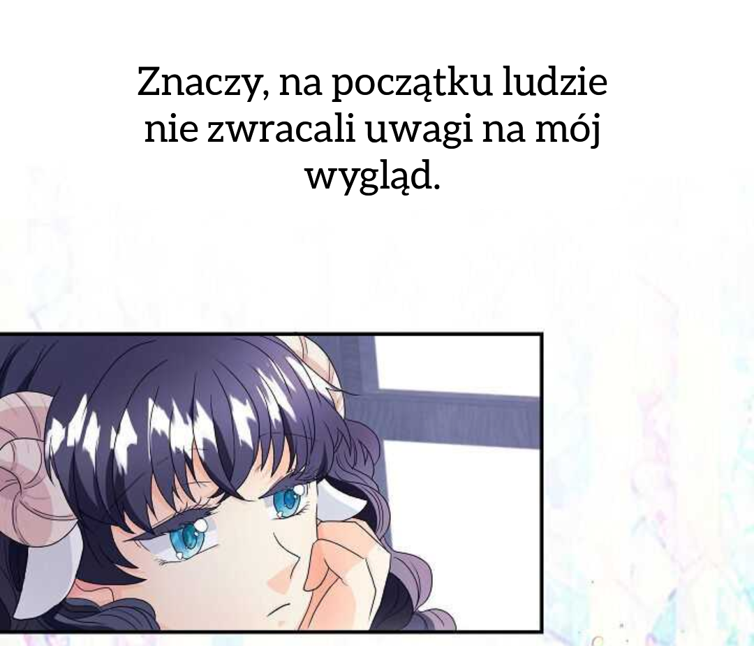 This Wolf Won't Bite Witamy w rodzinie Leopardi 第24页