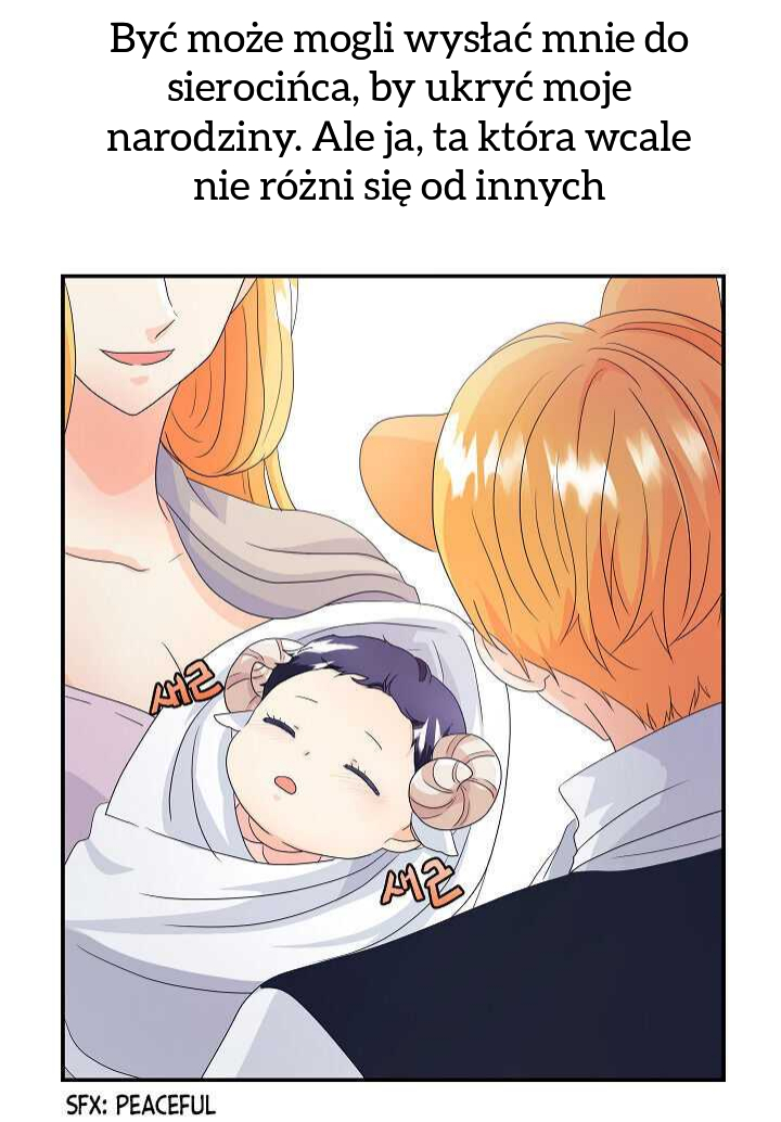 This Wolf Won't Bite Witamy w rodzinie Leopardi 第26页