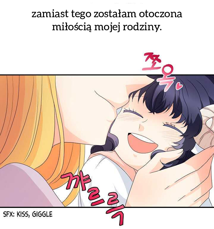 This Wolf Won't Bite Witamy w rodzinie Leopardi 第27页