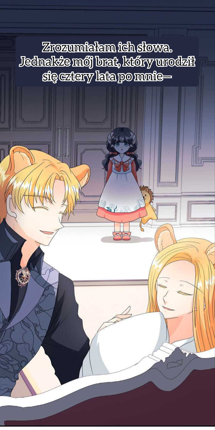 This Wolf Won't Bite Witamy w rodzinie Leopardi 第33页
