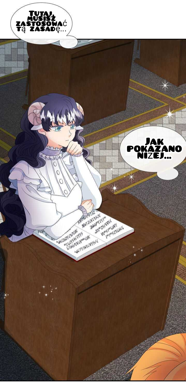 This Wolf Won't Bite Witamy w rodzinie Leopardi 第45页
