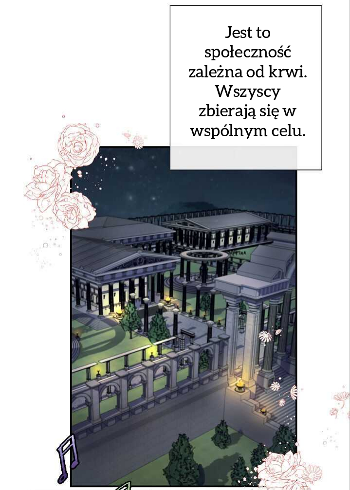 This Wolf Won't Bite Witamy w rodzinie Leopardi 第48页