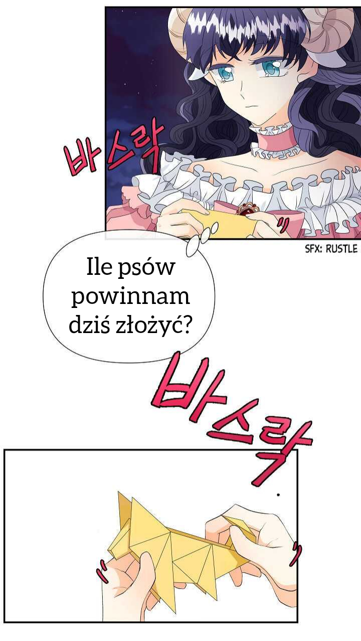 This Wolf Won't Bite Witamy w rodzinie Leopardi 第58页