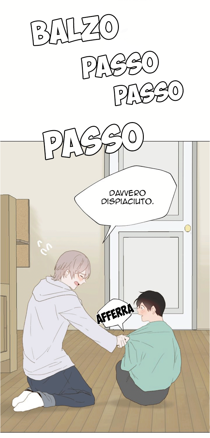 Egoism Ch. 2 第11页