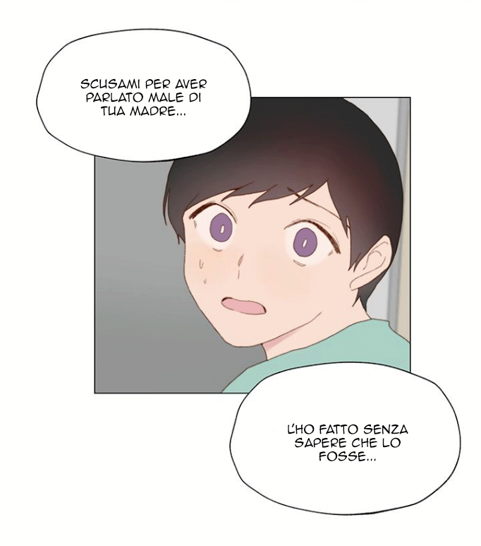 Egoism Ch. 2 第12页