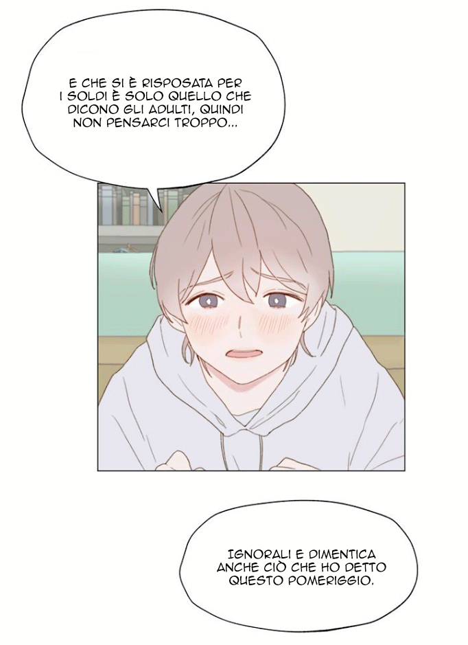 Egoism Ch. 2 第13页