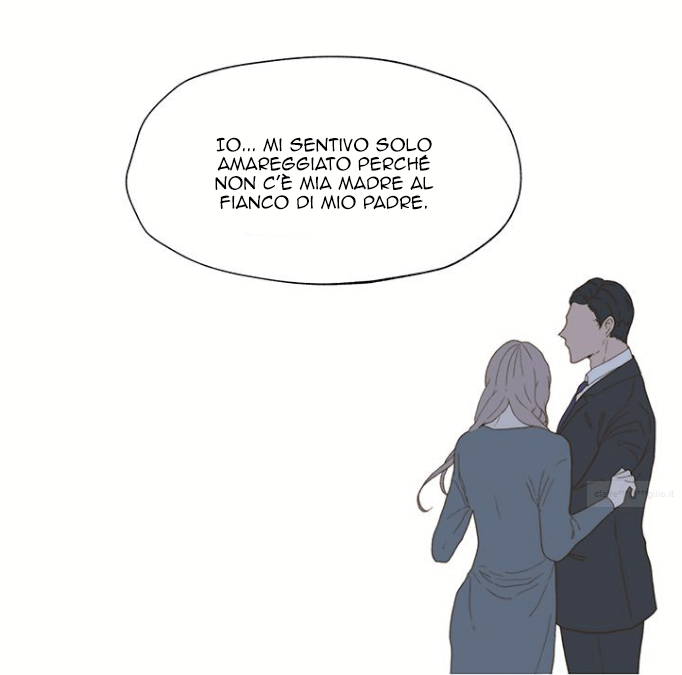 Egoism Ch. 2 第14页