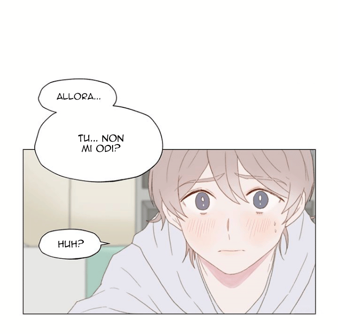Egoism Ch. 2 第16页