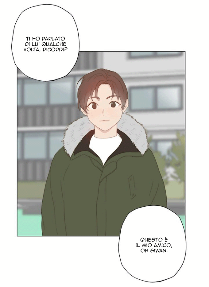 Egoism Ch. 2 第30页