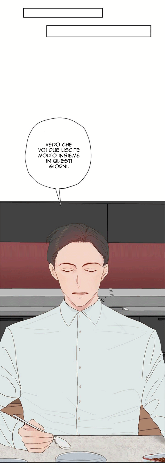 Egoism Ch. 2 第43页