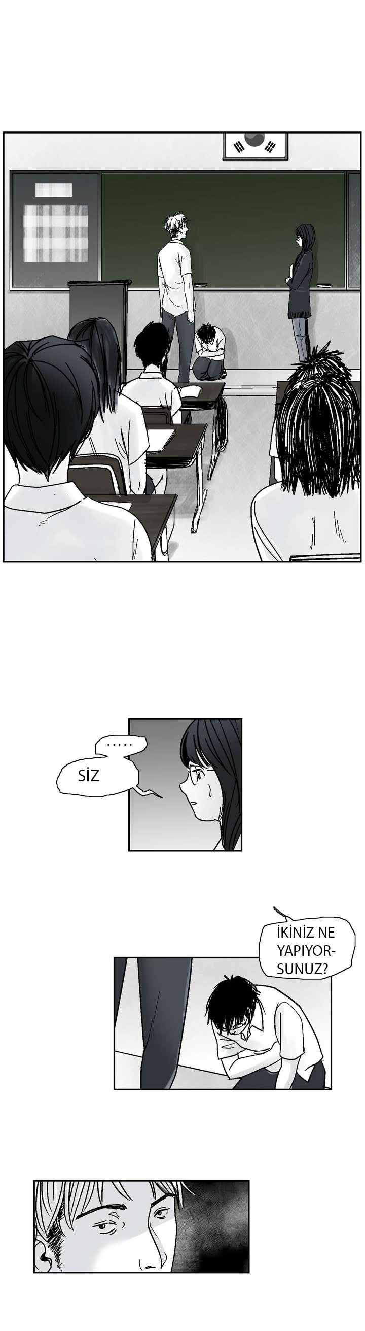 An Eye for an Eye Prolog 第5页