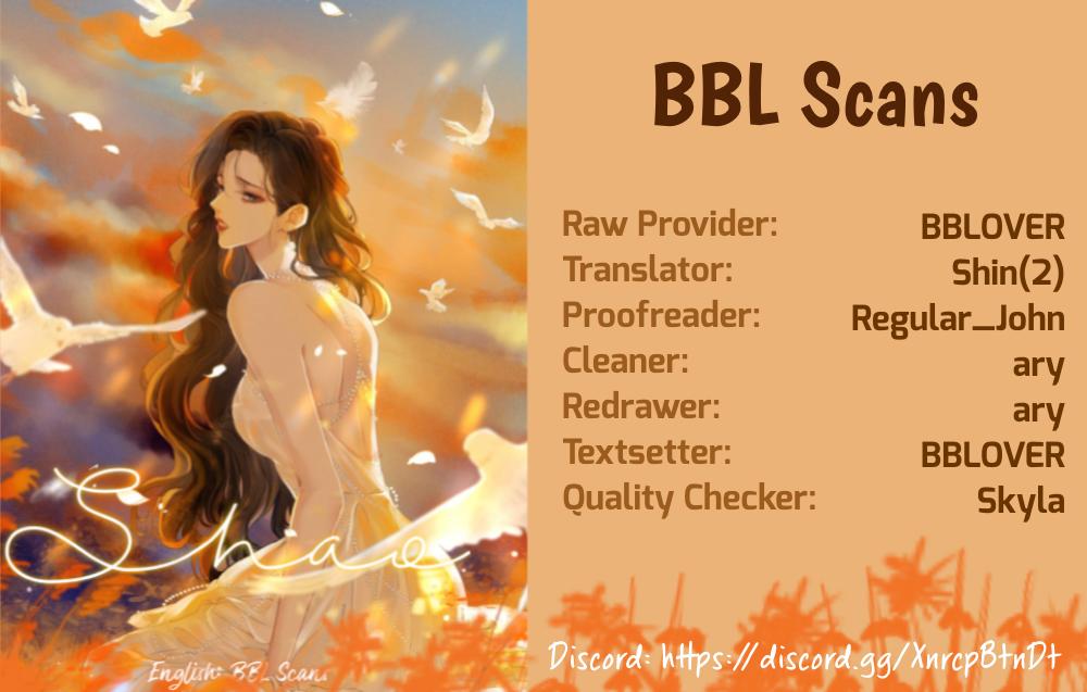 Burn Ch. 3 第1页