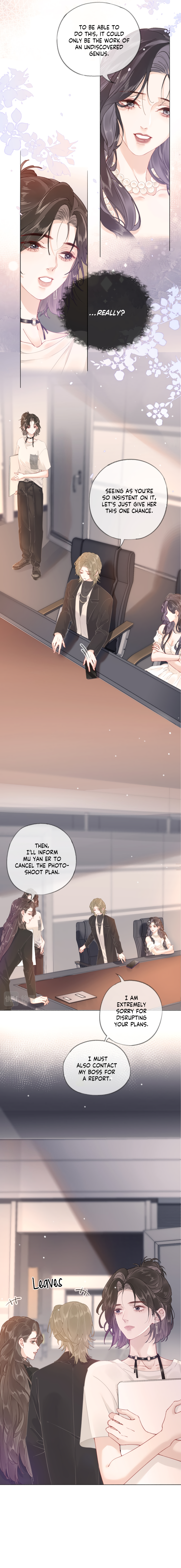 Burn Ch. 3 第4页