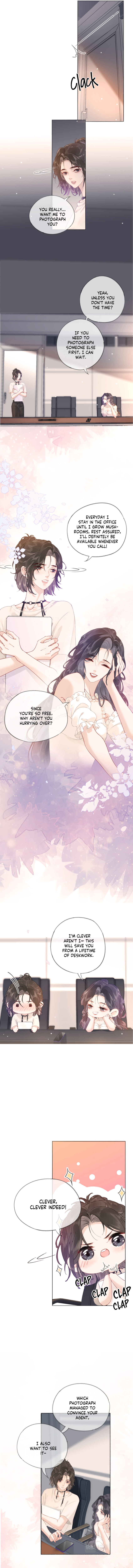 Burn Ch. 3 第5页