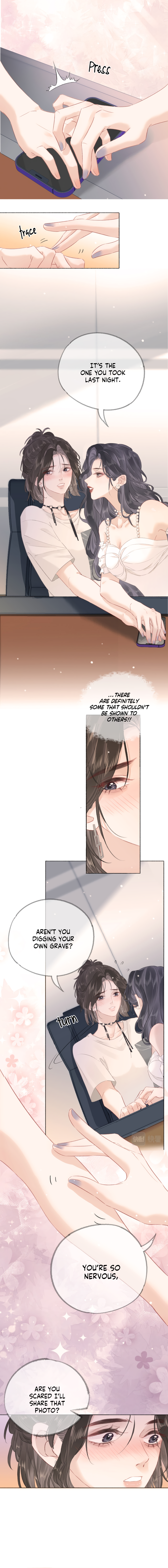 Burn Ch. 3 第6页
