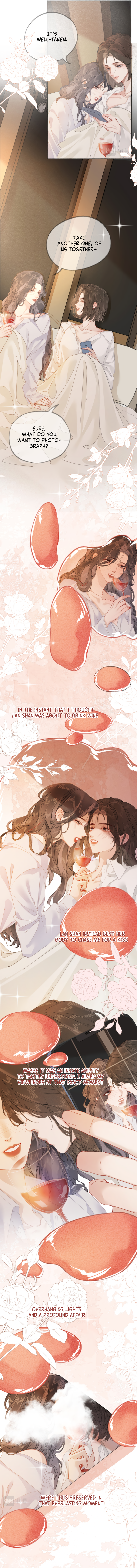 Burn Ch. 3 第8页