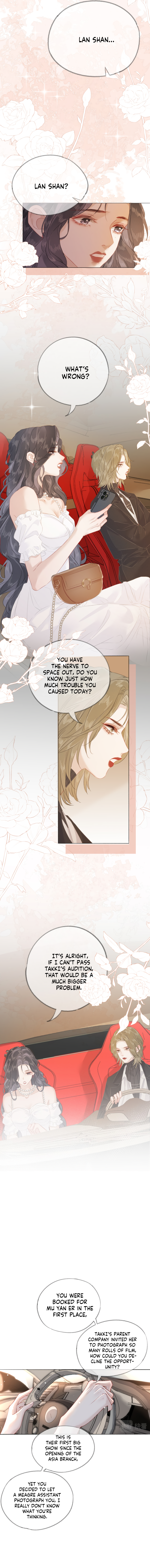 Burn Ch. 3 第9页