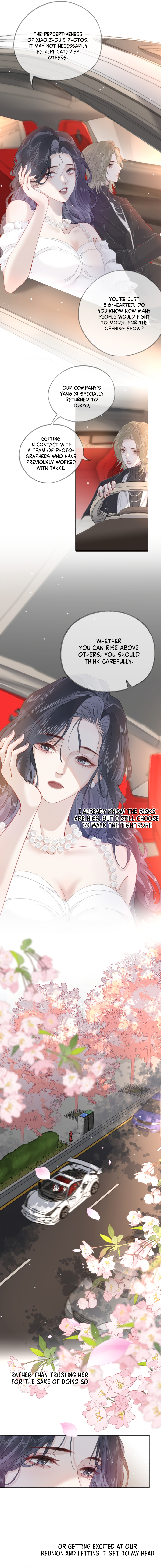 Burn Ch. 3 第10页