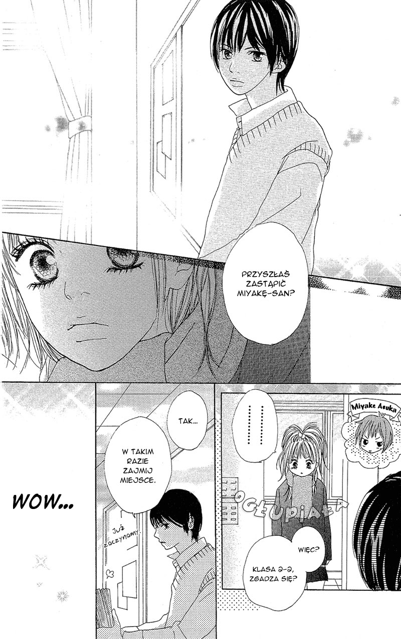 B.O.D.Y. Vol. 1 Ch. 3 第18页