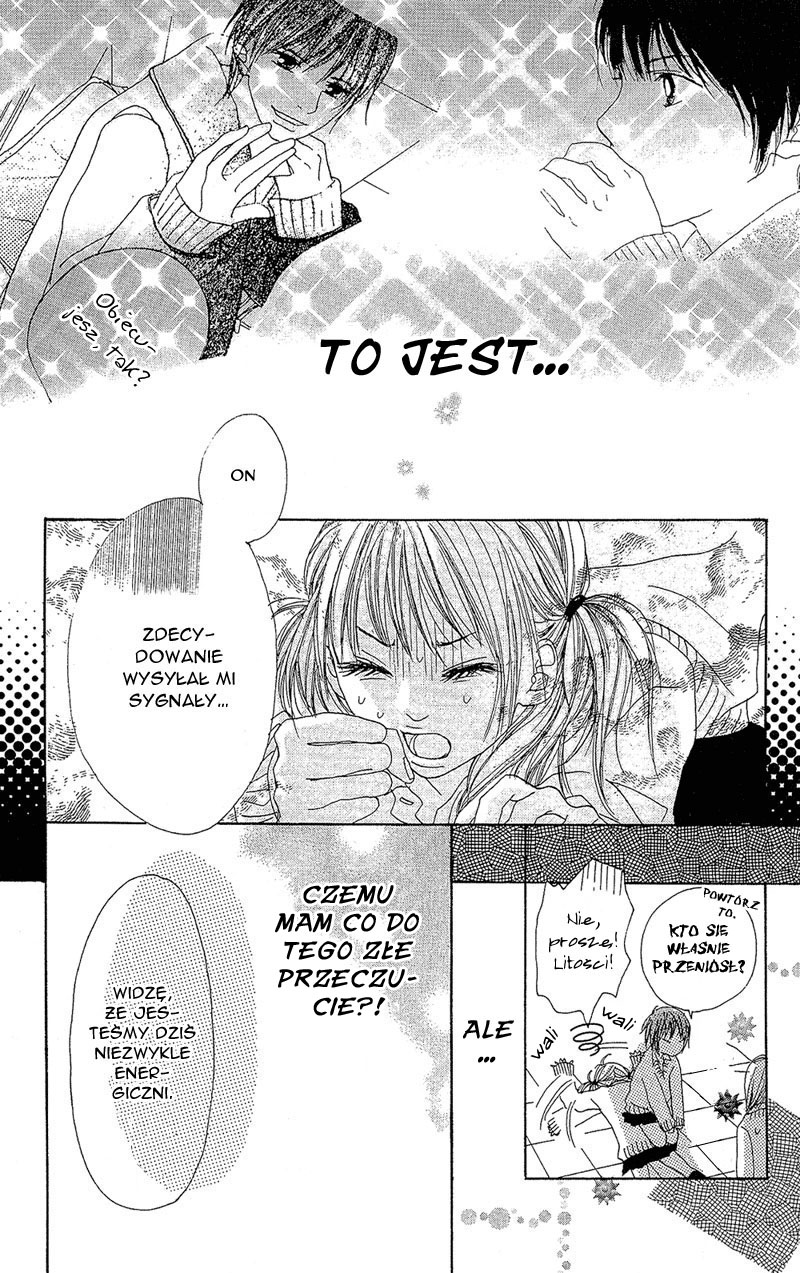 B.O.D.Y. Vol. 1 Ch. 3 第26页
