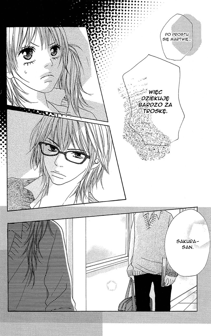 B.O.D.Y. Vol. 1 Ch. 3 第30页