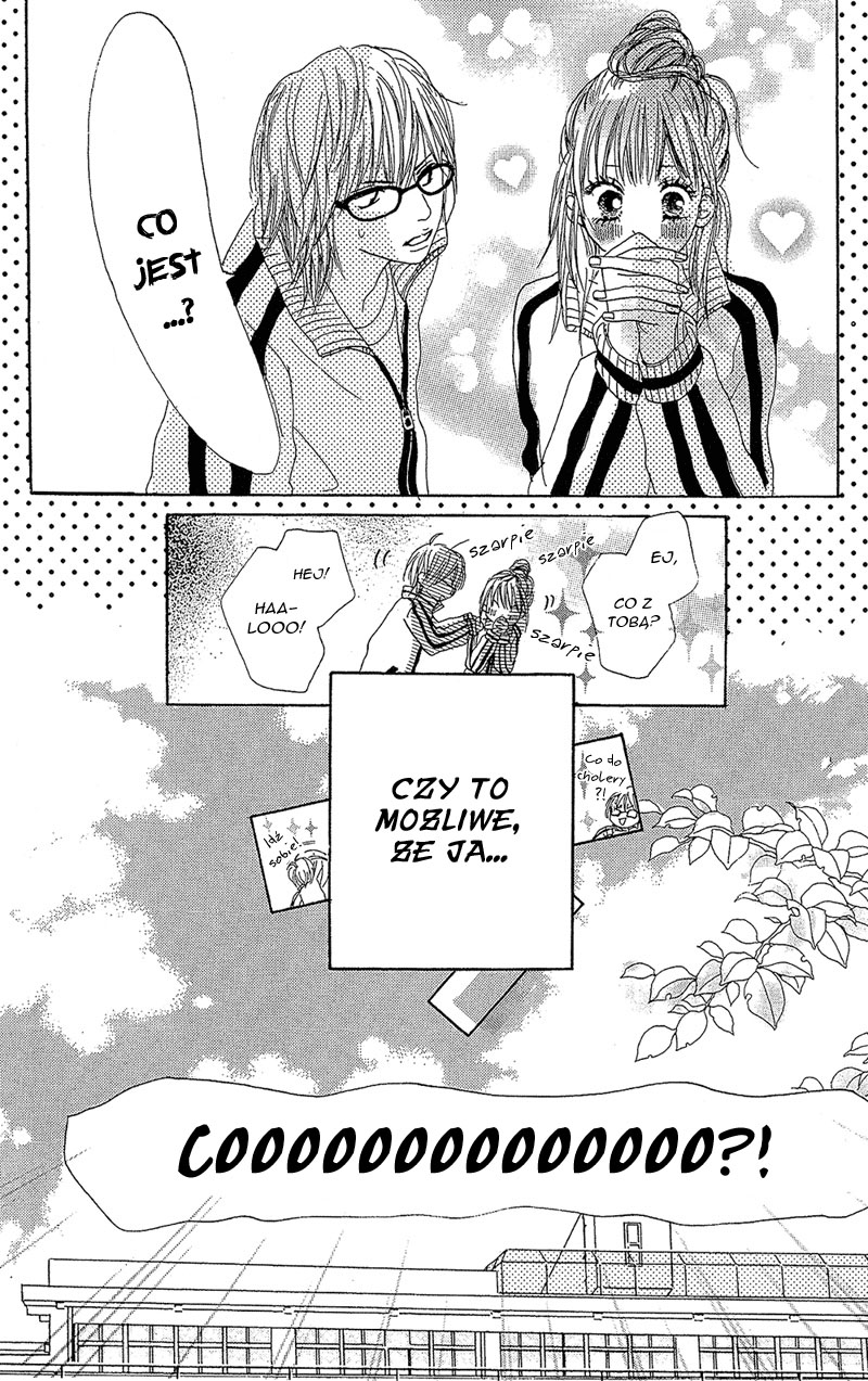 B.O.D.Y. Vol. 1 Ch. 3 第8页