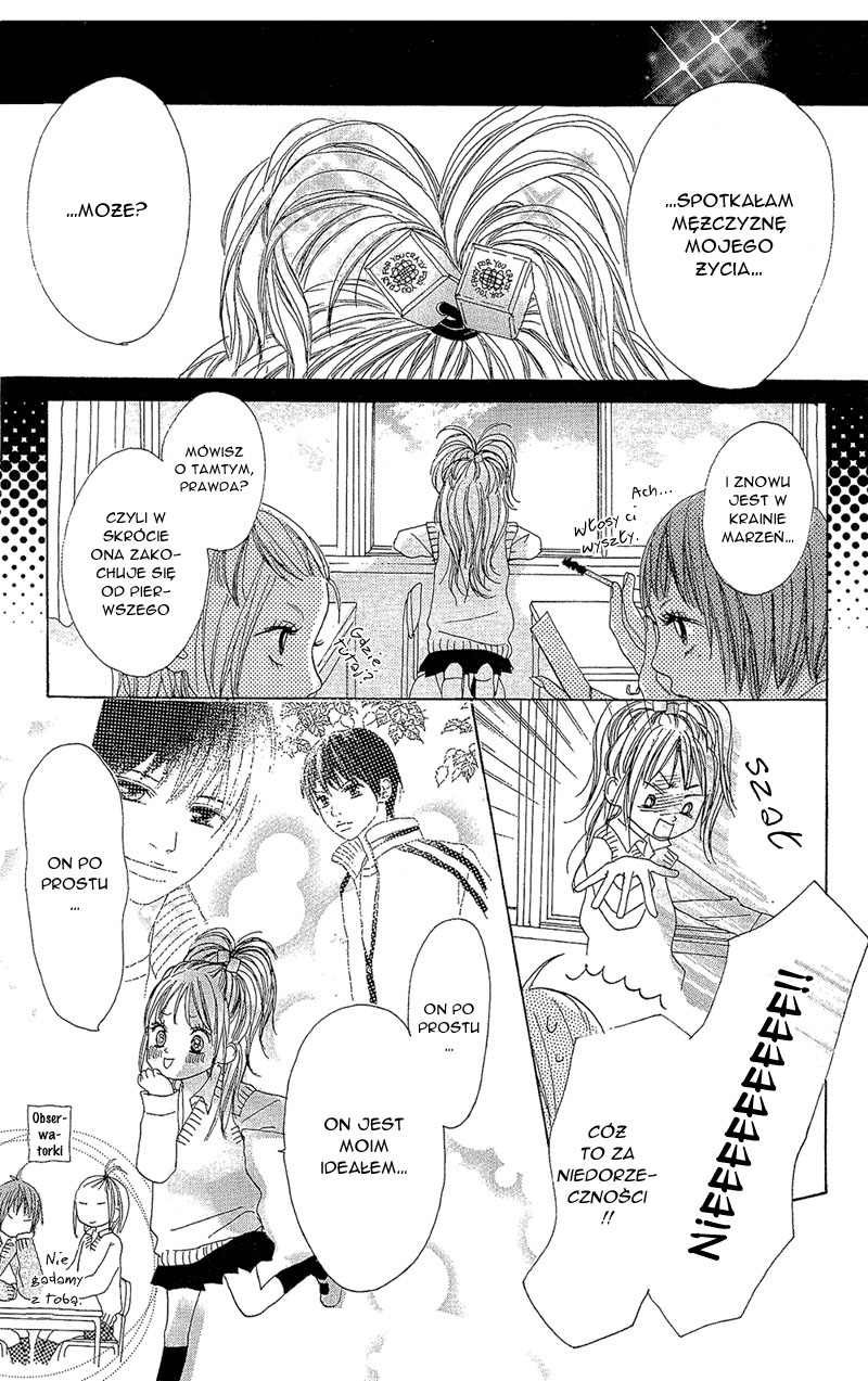 B.O.D.Y. Vol. 1 Ch. 3 第9页