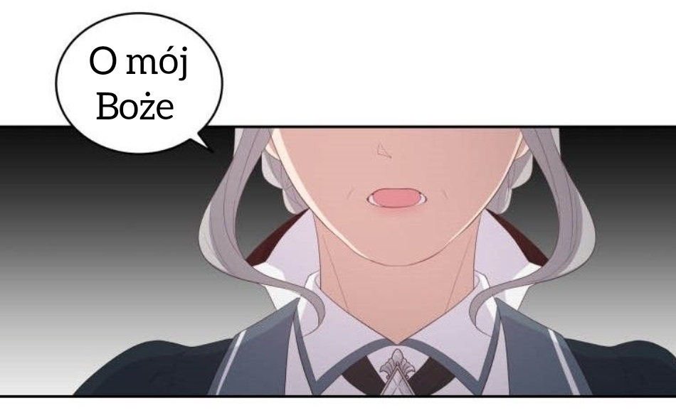 The Villain's Beloved Daughter Vol. 1 Ch. 5 第19页
