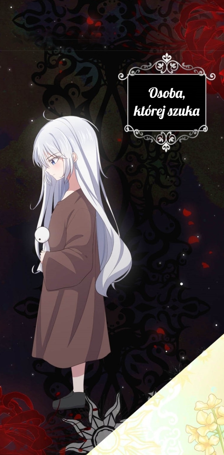 The Villain's Beloved Daughter Vol. 1 Ch. 5 第33页