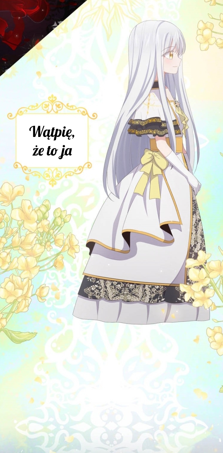 The Villain's Beloved Daughter Vol. 1 Ch. 5 第34页