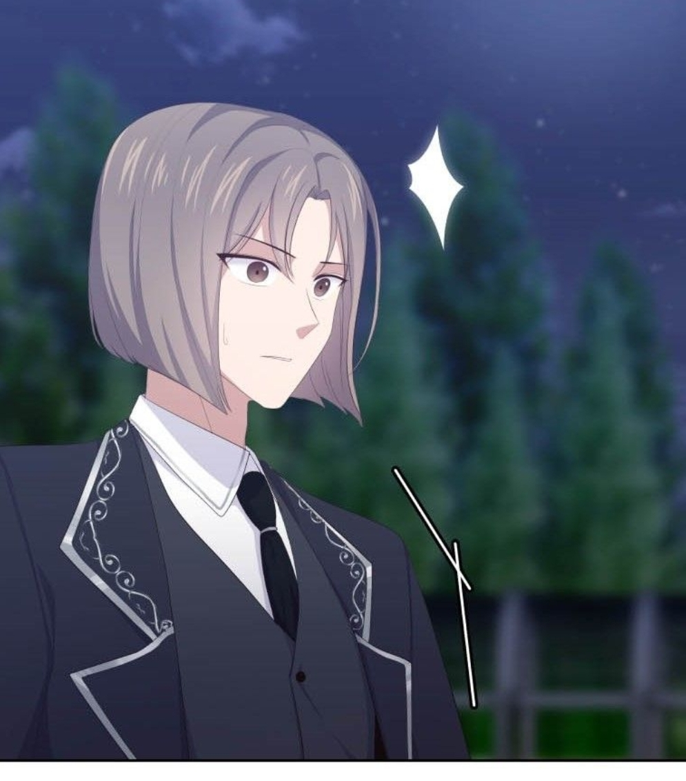 The Villain's Beloved Daughter Vol. 1 Ch. 5 第5页