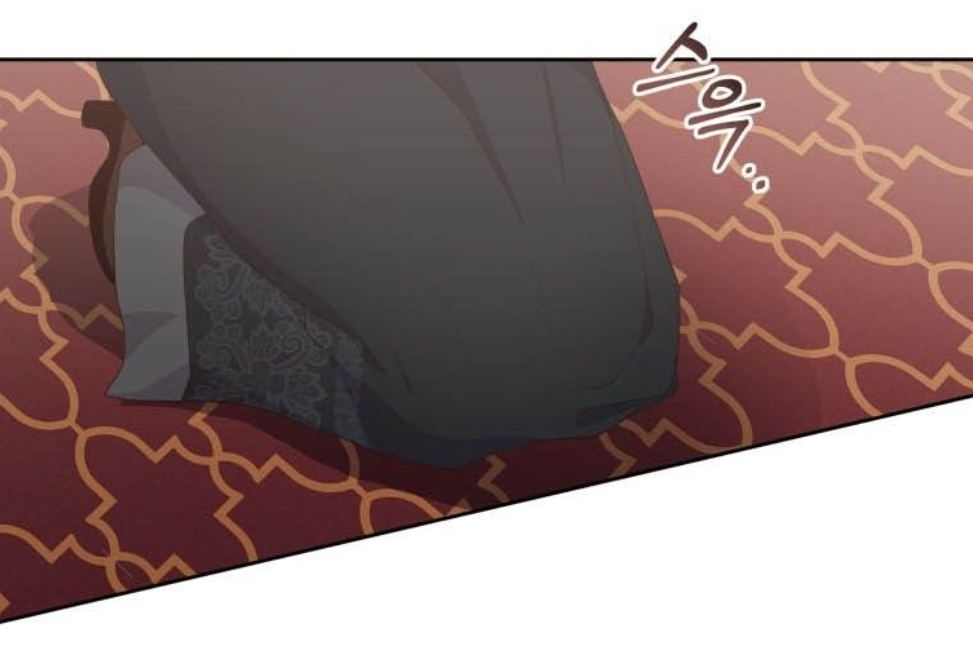The Villain's Beloved Daughter Vol. 1 Ch. 5 第62页