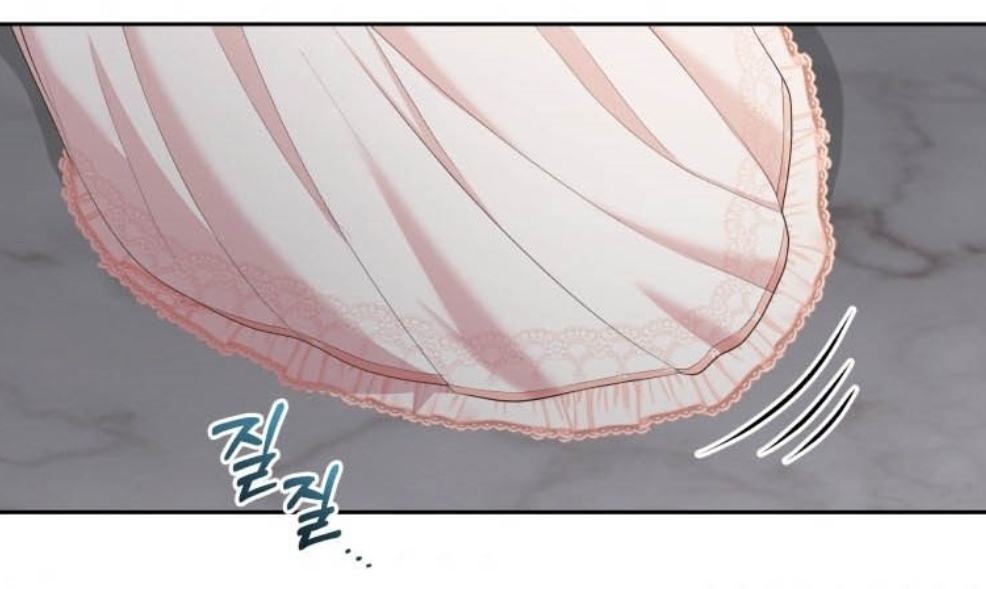 The Villain's Beloved Daughter Vol. 1 Ch. 5 第68页