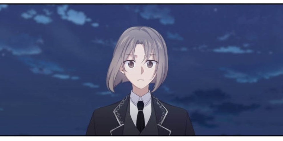 The Villain's Beloved Daughter Vol. 1 Ch. 5 第10页