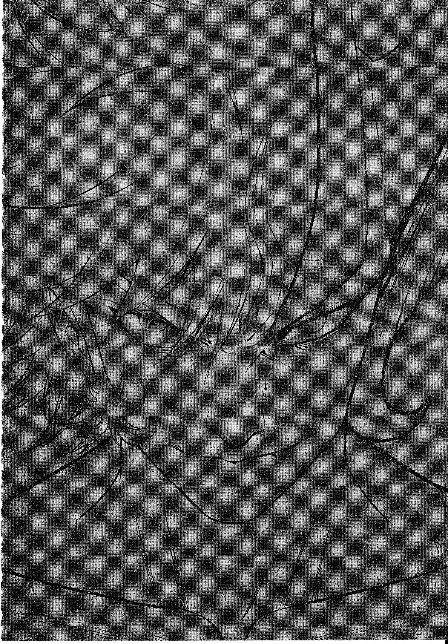 Devilman vs. Hades The Demon Bird 第31页