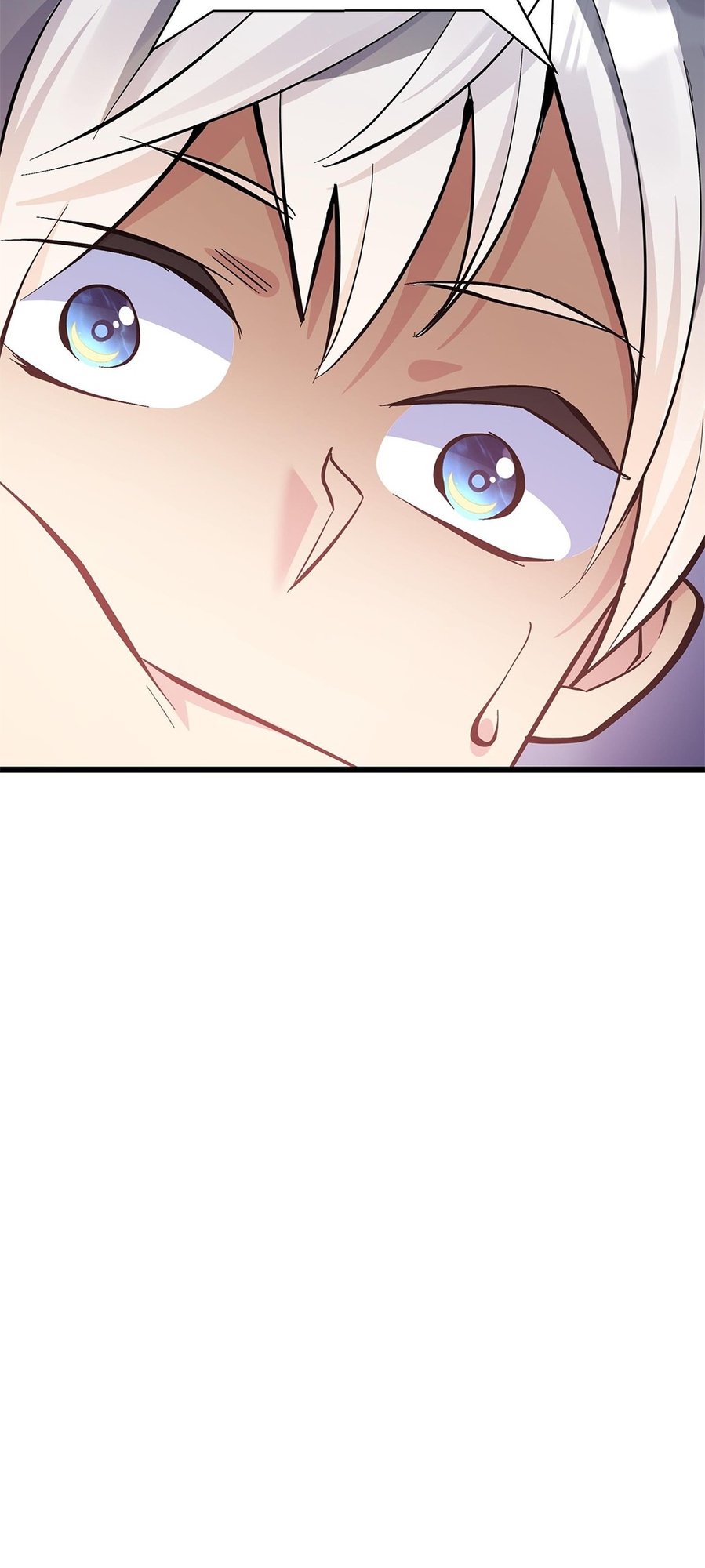 I Look Too Much Like the Boss and the World Actually Believes It Ch. 4 第34页